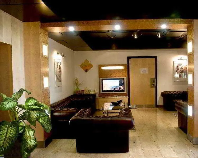 ***  Best Western Hotel Nuernberg Am Hauptbahnhof Niemcy