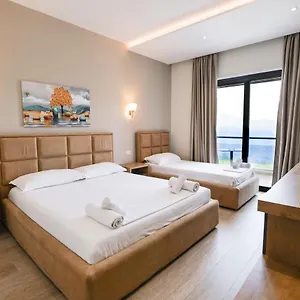 Hotel Roalb ****