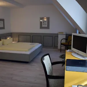 3* Otel Avenue