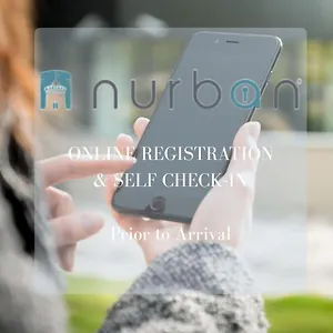 Nurban Oldtown (adults Only) Nuremberg