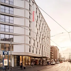 visit hotel